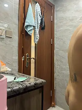 coco_1218 live