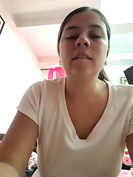 selena_gomez2 live