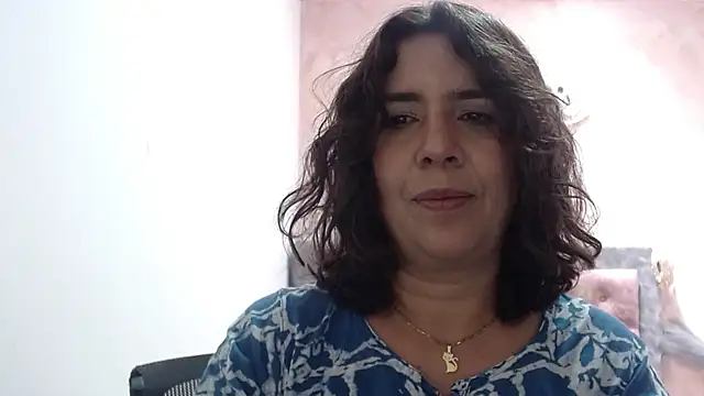 Victoria_meester live