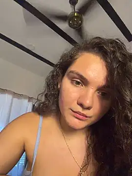 Eva_stark10 live