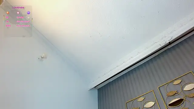 Tammy_soon live