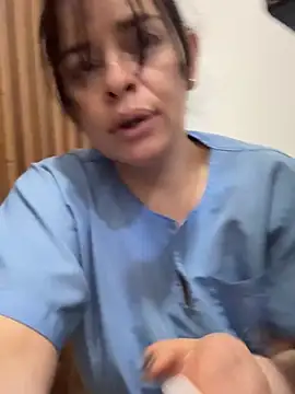 Dr_Nathalia_28 live