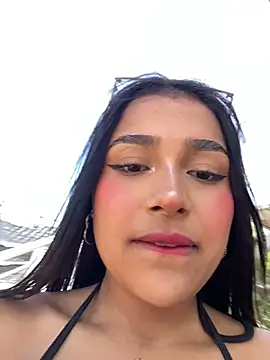 Mariangel_11 live