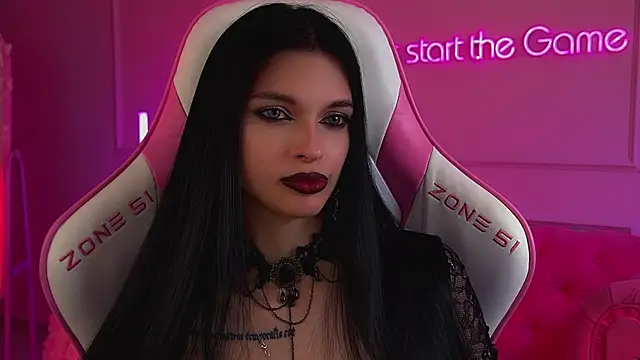 BeverlyMost live