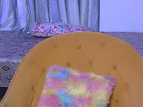 Anushka-20 live