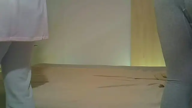 kyono-iyashi live