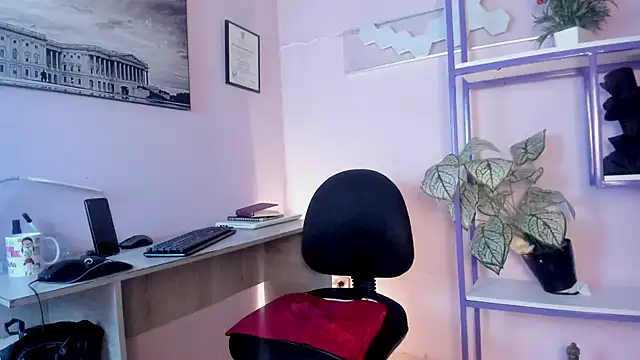 milenahot__69 live