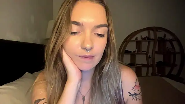 RoxyWet live