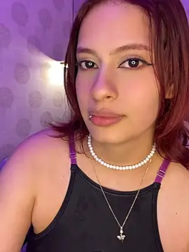 steffmontespink18 live