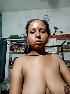 sapan_sexe live