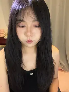ooooBaby129 live