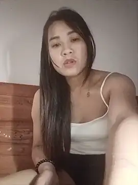 Pivi12 live