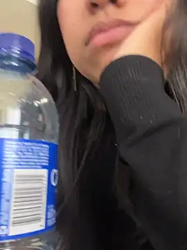 Dulcerouss__ live