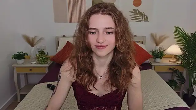 TayloryStar live
