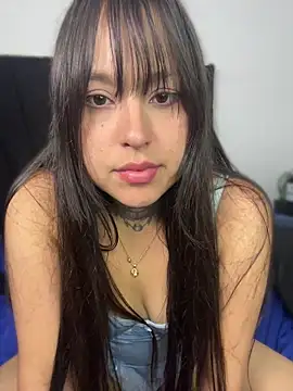 Medusa_Mgl live