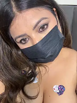 Desi_Kanika_08 live