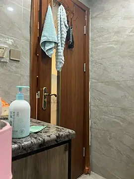 coco_1218 live