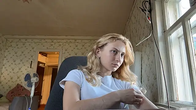 LisaBam live