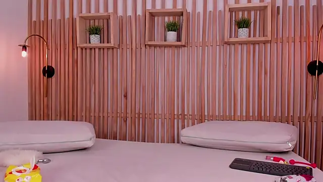 sarah_franco live