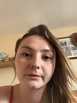 ChloeRaexox profile