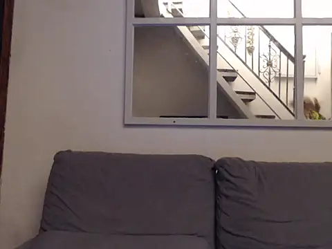 Asexycook4Ubananas live