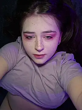 Yammy_Yumi live