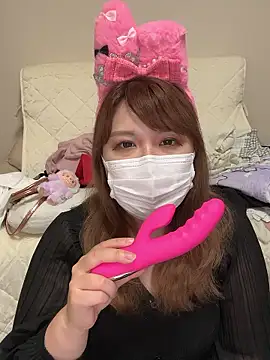 ramu_Gcup live