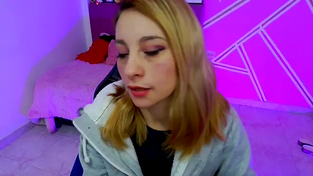 Barbie__sweet live