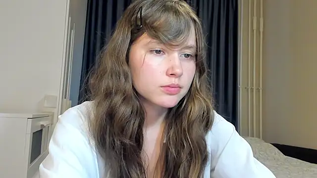 MaryannSofts live