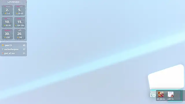 Sarah_blakee_ live