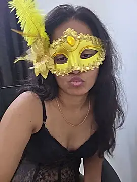 Sruthi04 live