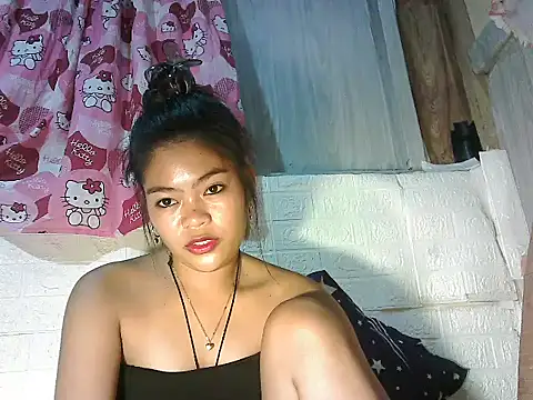 Buka_girl live