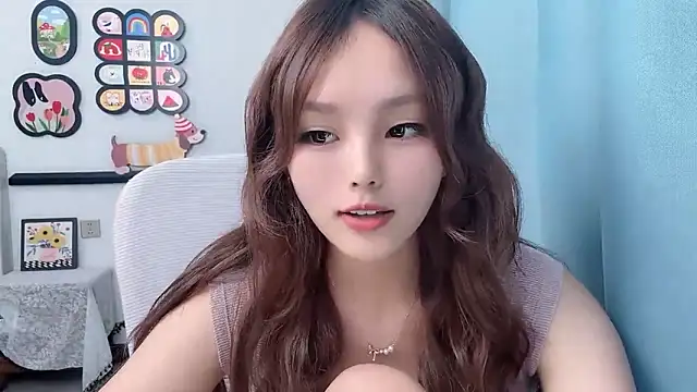 pingping78 live