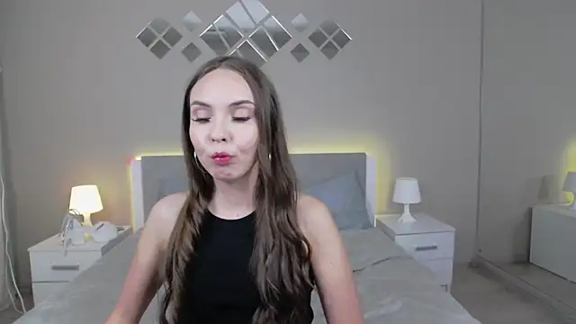 EmmaVesper live