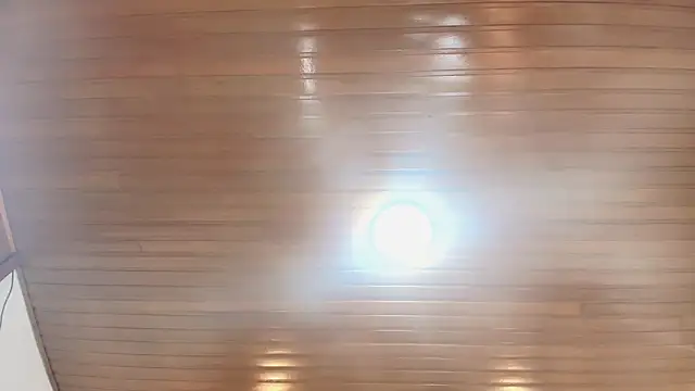 AuroraDiaz live