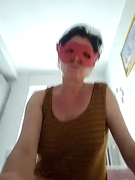 Vagabondainnamorata live
