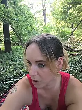 SexyMilf_1987 live