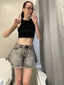 RussianGirls_ live