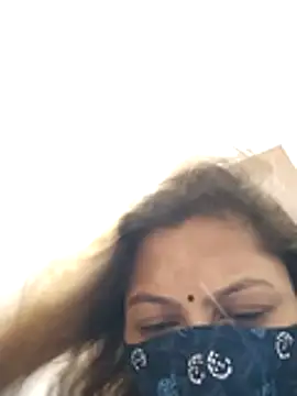 hot_kiran2000 live
