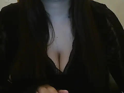 MidNight_Meltt live