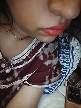 Lavanya_sexyy live