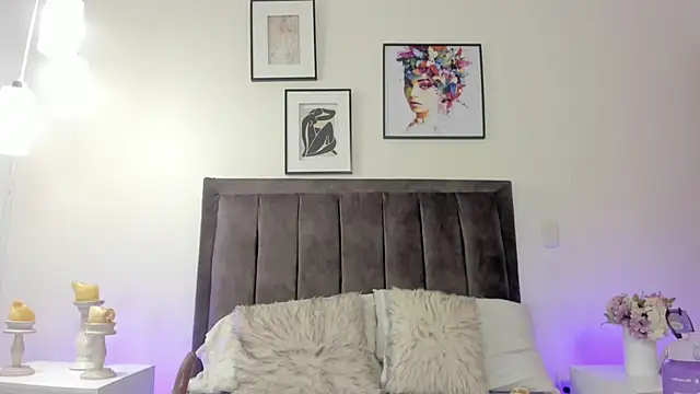 helen_mooree live