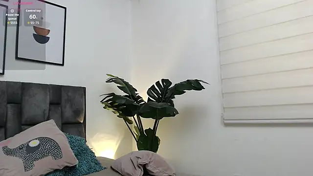 samy_l live