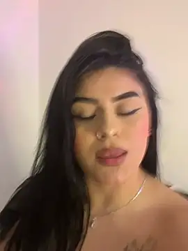 Kariina__69 live