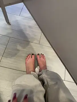 CrystalClean live