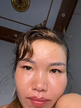 Sunny_lotus live