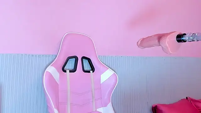 Laraebony_ live