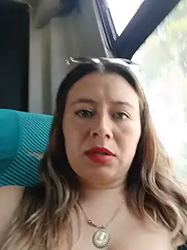 Hannah-colx live