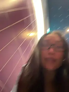 trytomakememoam live