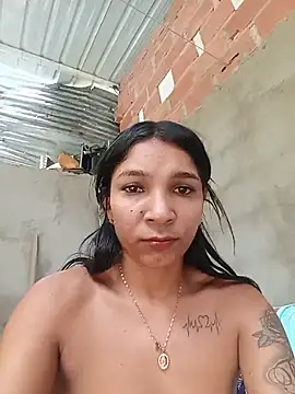 chikivivi- live